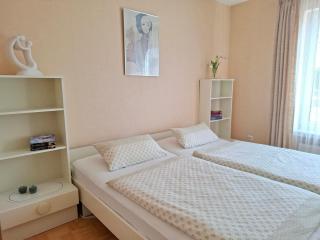 Ferienwohnung Waltraud - 4