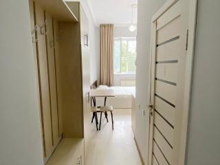 ArbaHome - Уютная Квартира на Арбате - 4