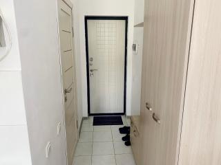 ArbaHome - Уютная Квартира на Арбате - 4