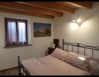 b&b La Divina Pietra - 9