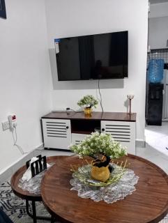 Shilux Homes - 1