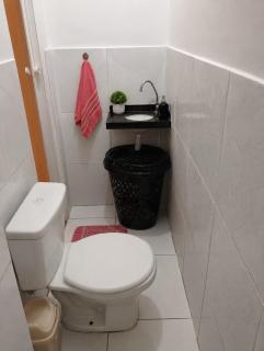 casa na Maraponga bem localizado - 0