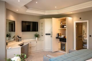 Northcote - 1