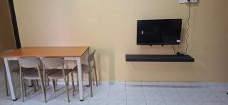 Ar Hani Taman Uda Murni - 3