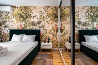 Eden Luxury Apartment - 8