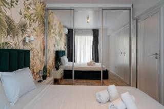Eden Luxury Apartment - 7