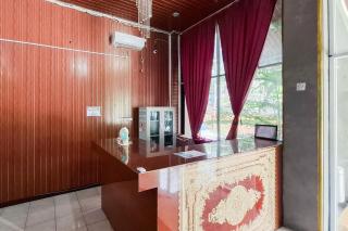 RedDoorz at Pasifik Hotel Sabang Aceh - 5