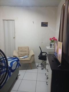 casa na Maraponga bem localizado - 5