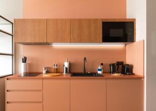 Limehome Linz Urfahr - 6