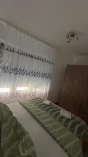 Apartman Djole - 7