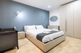 Spacious Mellieħa Apt PanoramicView By Homely - 4