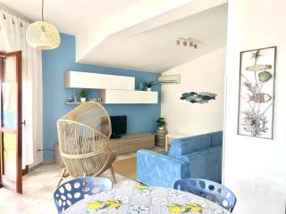 Casa Cucchiara - 3