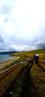 Alinur Horse Tours - 1