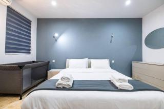Spacious Mellieħa Apt PanoramicView By Homely - 3