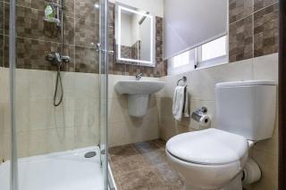 Spacious Mellieħa Apt PanoramicView By Homely - 2
