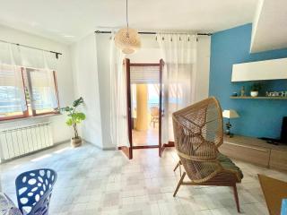 Casa Cucchiara - 2