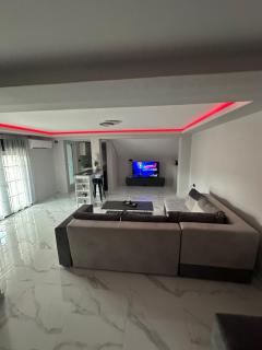 Apartment Bojana - 9