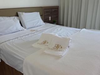 Catu Lake Resort - 5