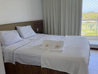 Catu Lake Resort - 2
