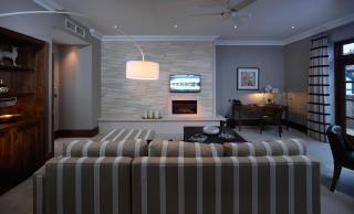 Northcote - 6