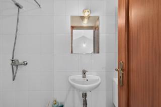 Casa da Abegoaria - 8