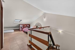 Casa da Abegoaria - 5