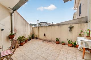 Casa da Abegoaria - 2