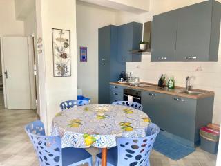 Casa Cucchiara - 1