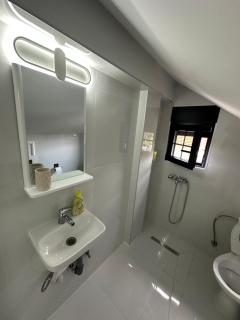 Apartment Bojana - 2