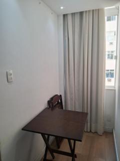 Excelente flat em Copacabana - 4