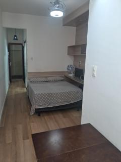 Excelente flat em Copacabana - 7