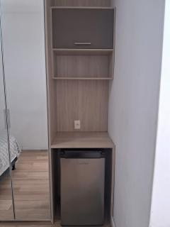 Excelente flat em Copacabana - 3