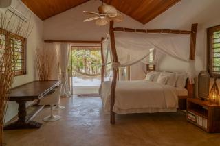 Villa Paz - La Villa Group - 2