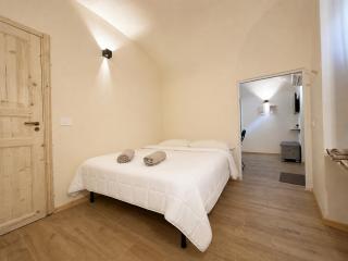 Tiny House nel cuore del Monferrato - 2