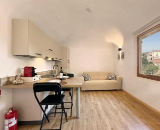 Tiny House nel cuore del Monferrato - 6