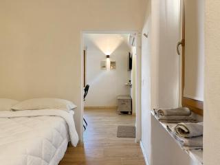 Tiny House nel cuore del Monferrato - 3