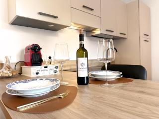 Tiny House nel cuore del Monferrato - 7
