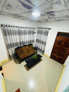 Grand hyatt - Ella - 7