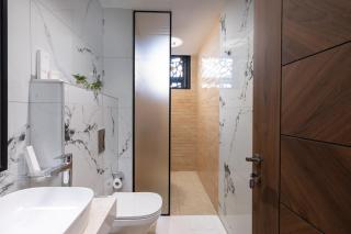 Noon Hotel Apartments - 2