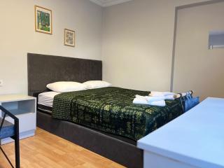 Nest Digital Nomad House - Istanbul - 7