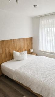 Charming Homes - Gästehaus Karin - 8