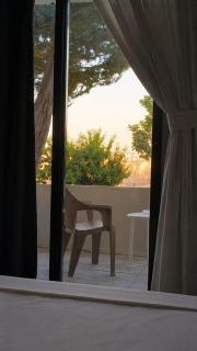 Agora House - 8