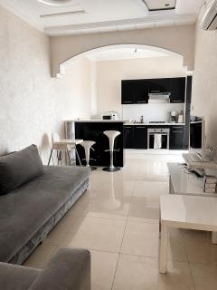 Appartement moderne à Agadir - 7