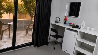 Agora House - 5