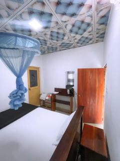 Grand hyatt - Ella - 2