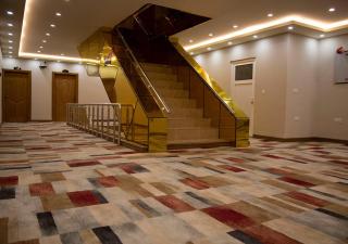 Rawaz Hotel - 5