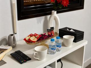 Agora House - 3