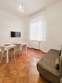 CASA ORSINI Appartamento Tramonto - 8