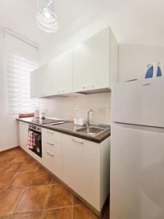 CASA ORSINI Appartamento Tramonto - 7
