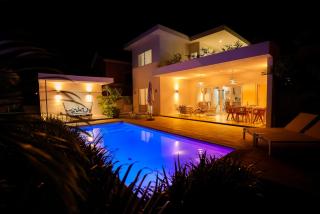 ELOMY VILLA - 8